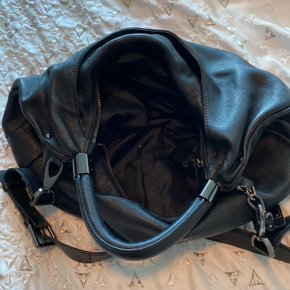 Kenneth Cole Purse - Picture 3 of 5